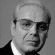 Frases de Javier Pérez de Cuéllar