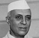 Frases de Sri Jawaharlal Nehru