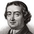 Frases de Jean Baptiste Massillon