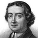 Frases de Jean Baptiste Massillon