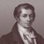 Frases de Jean-Baptiste Say