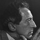 Frases de Jean Cocteau