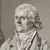 Frases de Jean François Collin d'Harleville