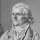 Frases de Jean François Collin d'Harleville
