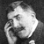 Frases de Jean Lorrain