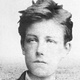 Frases de Rimbaud