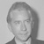 Frases de Jean Paul Getty