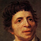 Immagine di Jean Paul Marat