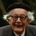 Frases de Jean Piaget