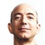 Frases de Jeff Bezos