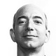 Frases de Jeff Bezos