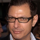 Immagine di Jeff Goldblum