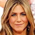 Immagine di Jennifer Aniston