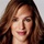 Frases de Jennifer Garner