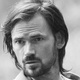 Frases de Jeremy Davies