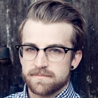 Immagine di Jeremy Davis