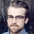 Frases de Jeremy Davis