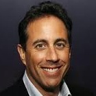 Immagine di Jerry Seinfeld