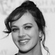 Frases de Jessica Brown Findlay