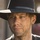 Frases de Jimmi Simpson