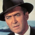 Immagine di Jimmy Stewart