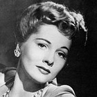 Immagine di Joan Fontaine