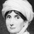 Frases de Joanna Baillie