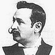 Frases de Joaquín Dicenta