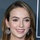 Frases de Jodie Comer