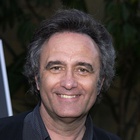 Immagine di Joe Dante