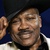 Frases de Joe Frazier