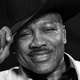 Frases de Joe Frazier