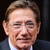 Frases de Joe Namath