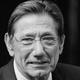 Frases de Joe Namath