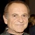 Frases de Joe Pesci