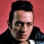 Frases de Joe Strummer