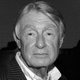 Frases de Joel Schumacher