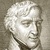 Frases de Johann Gaudenz von Salis-Seewis