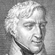 Frases de Johann Gaudenz von Salis-Seewis
