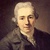Frases de Johann Jakob Engel
