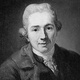 Frases de Johann Jakob Engel