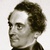 Frases de Johann Nestroy