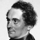 Frases de Johann Nestroy