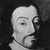 Frases de Angelus Silesius