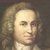 Frases de Johann Sebastian Bach