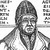 Frases de Johannes Agricola