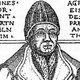 Frases de Johannes Agricola