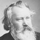 Frases de Johannes Brahms