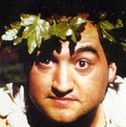 Immagine di John Belushi