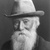 Frases de John Burroughs